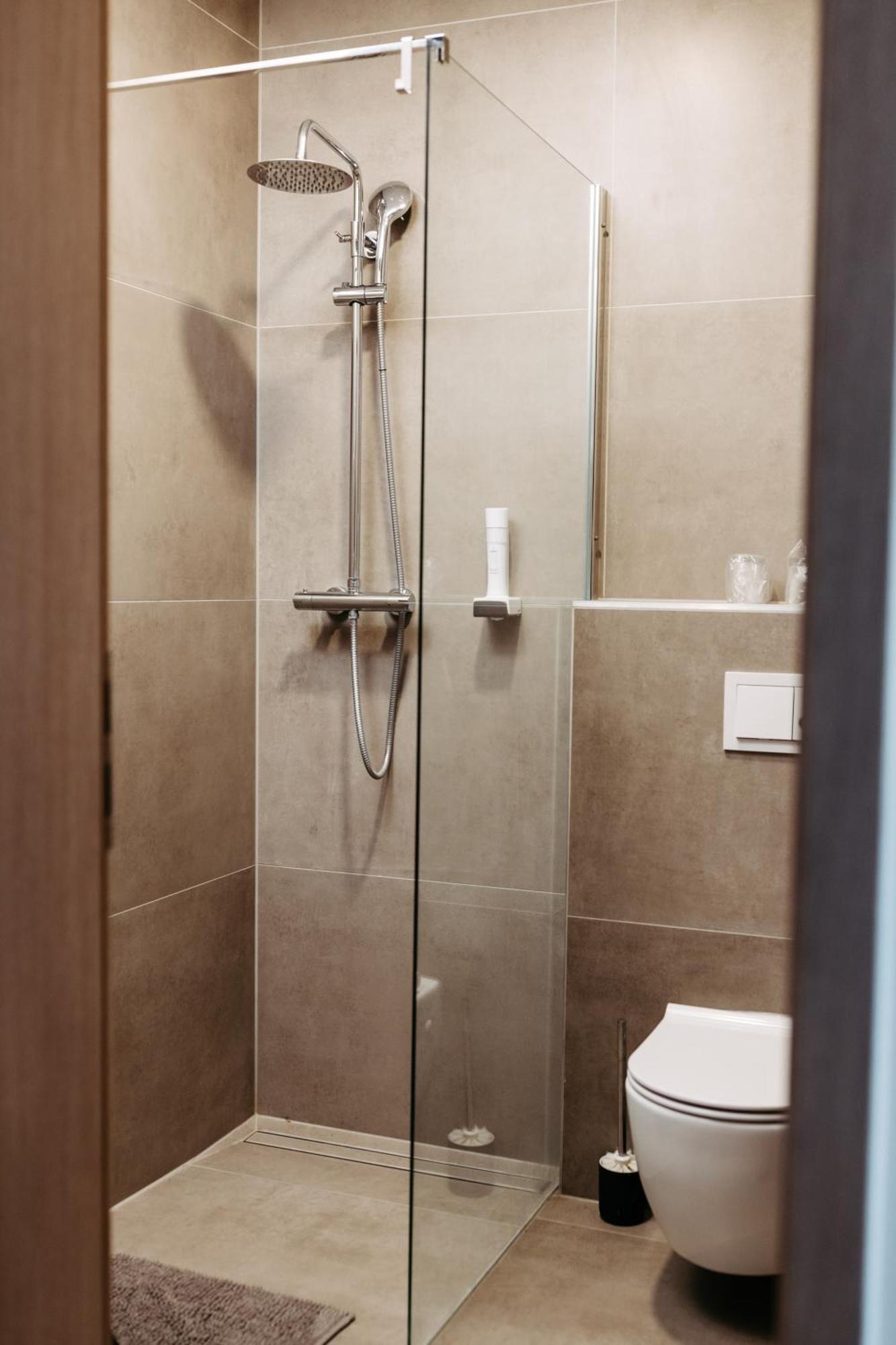 Hotel Murat Ptuj Bagian luar foto
