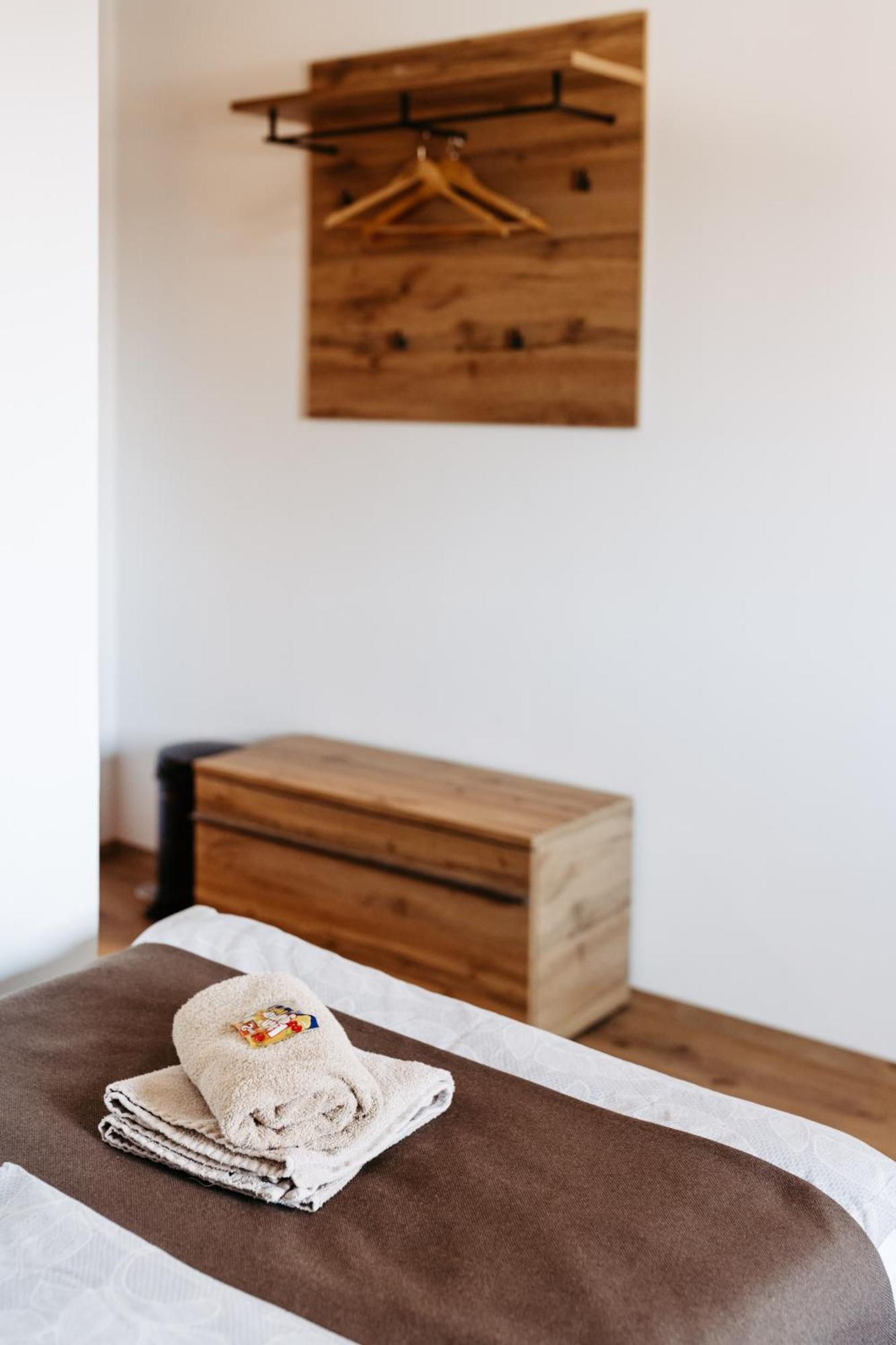 Hotel Murat Ptuj Bagian luar foto