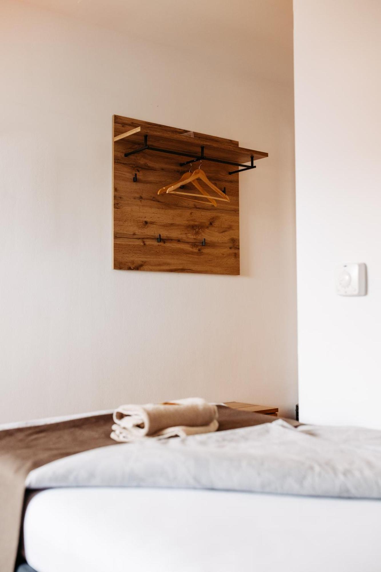 Hotel Murat Ptuj Bagian luar foto