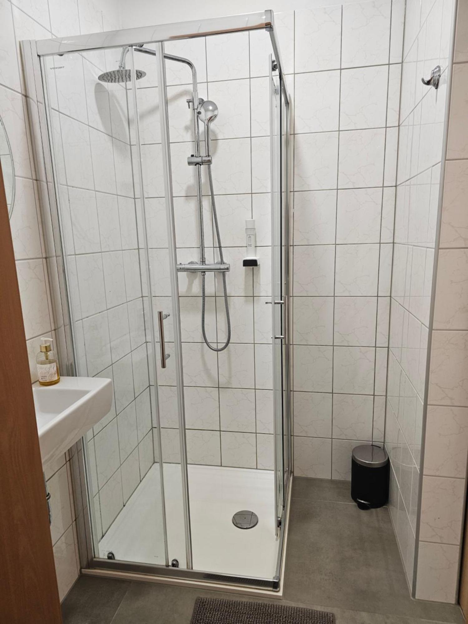 Hotel Murat Ptuj Bagian luar foto